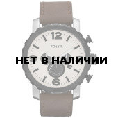 Мужские наручные часы Fossil JR1390