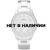 Наручные часы женские Fossil ES2860