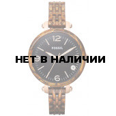 Женские наручные часы Fossil JR1410