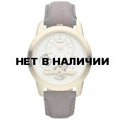 Наручные часы мужские Fossil ME1127