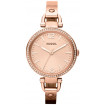 Женские наручные часы Fossil ES3226
