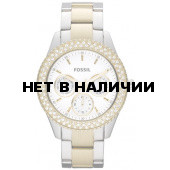 Наручные часы женские Fossil ES2944