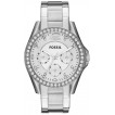 Женские наручные часы Fossil ES3202