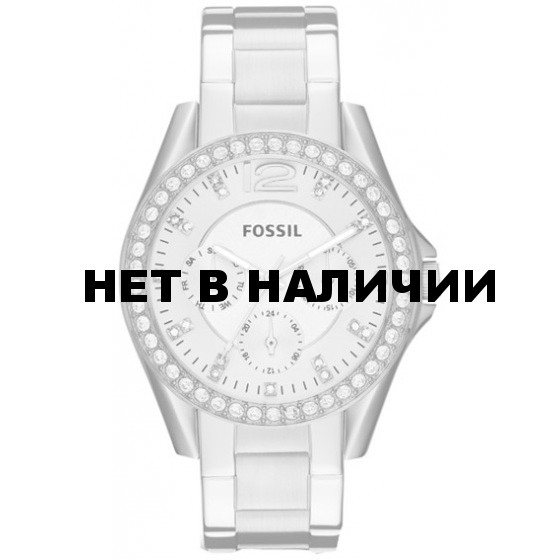 Женские наручные часы Fossil ES3202