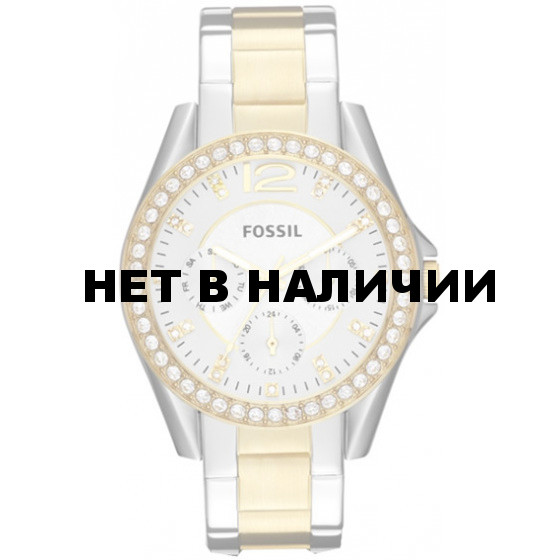 Наручные часы женские Fossil ES3204