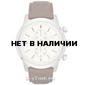 Мужские наручные часы Fossil FS4865