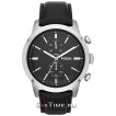 Мужские наручные часы Fossil FS4866