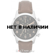 Мужские наручные часы Fossil FS4873