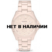 Мужские наручные часы Fossil AM4511