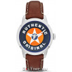 Мужские наручные часы Fossil FS4898