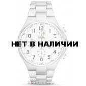 Мужские наручные часы Fossil CH2903