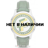 Мужские наручные часы Fossil FS4924