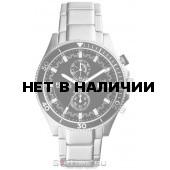 Мужские наручные часы Fossil CH2935