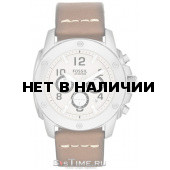 Мужские наручные часы Fossil FS4929