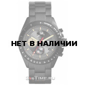 Мужские наручные часы Fossil CH2942