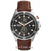 Мужские наручные часы Fossil CH2944