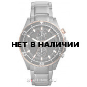 Мужские наручные часы Fossil CH2948