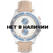 Мужские наручные часы Fossil CH2951