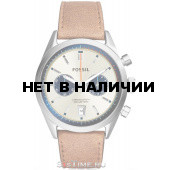 Мужские наручные часы Fossil CH2952