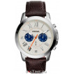 Мужские наручные часы Fossil FS5021