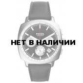 Мужские наручные часы Fossil CH2984
