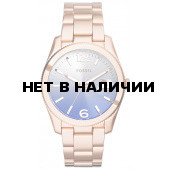 Наручные часы женские Fossil ES3780