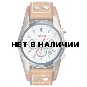 Мужские наручные часы Fossil CH2986