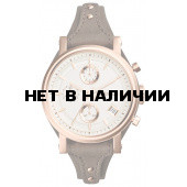 Женские наручные часы Fossil ES3818