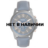 Мужские наручные часы Fossil FS5061