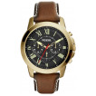Мужские наручные часы Fossil FS5062