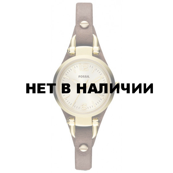 Женские наручные часы Fossil ES3264