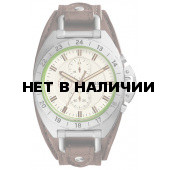 Мужские наручные часы Fossil CH3004