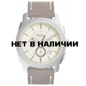 Мужские наручные часы Fossil FS5108