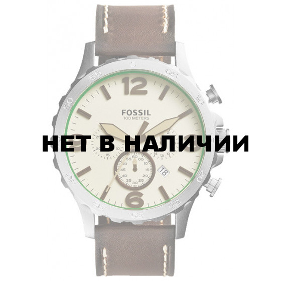 Мужские наручные часы Fossil JR1496