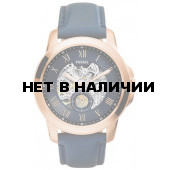 Мужские наручные часы Fossil ME3054