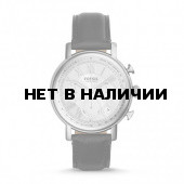 Мужские наручные часы Fossil FS5102