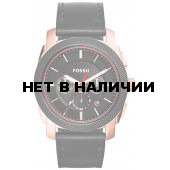 Мужские наручные часы Fossil FS5120