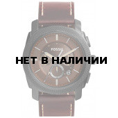 Мужские наручные часы Fossil FS5121