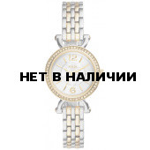 Женские наручные часы Fossil ES3895