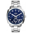 Мужские наручные часы Fossil CH2983