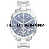 Мужские наручные часы Fossil CH2983