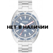 Мужские наручные часы Fossil FS5048