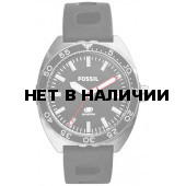 Мужские наручные часы Fossil FS5053