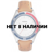 Мужские наручные часы Fossil FS5054