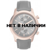 Мужские наручные часы Fossil FS5097