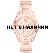 Женские наручные часы Fossil ES3815