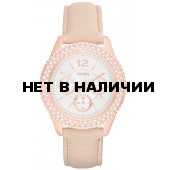 Женские наручные часы Fossil ES3816