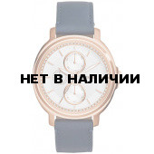 Женские наручные часы Fossil ES3832
