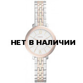 Женские наручные часы Fossil ES3847