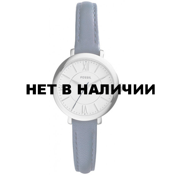 Женские наручные часы Fossil ES3935